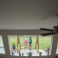 Gemini 25 Flash Image Preview Img10703 20250908 171908 Afternoon Surveillance