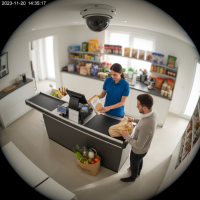 Gemini 25 Flash Image Preview Img10711 20250908 171908 Afternoon Surveillance