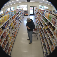 Gemini 25 Flash Image Preview Img10714 20250908 171908 Afternoon Surveillance