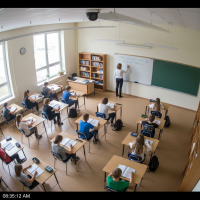 Gemini 25 Flash Image Preview Img10716 20250908 171908 Writing Morning Surveillance