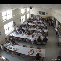 Gemini 25 Flash Image Preview Img10717 20250908 171909 Eating Surveillance