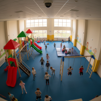 Gemini 25 Flash Image Preview Img10718 20250908 171909 Afternoon Surveillance