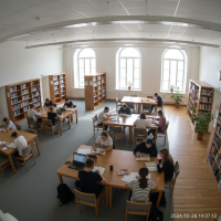 Gemini 25 Flash Image Preview Img10719 20250908 171909 Studying Afternoon Surveillance