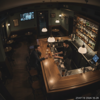 Gemini 25 Flash Image Preview Img1071 20250908 170547 Night Surveillance