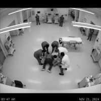 Gemini 25 Flash Image Preview Img10723 20250908 171909 Eating Night Surveillance