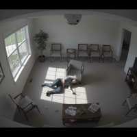 Gemini 25 Flash Image Preview Img10726 20250908 171909 Afternoon Surveillance