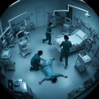 Gemini 25 Flash Image Preview Img10727 20250908 171909 Night Surveillance