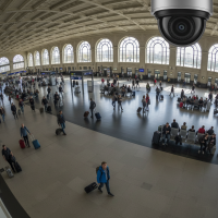 Gemini 25 Flash Image Preview Img10730 20250908 171909 Afternoon Surveillance