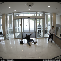 Gemini 25 Flash Image Preview Img10739 20250908 171909 Afternoon Surveillance