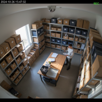 Gemini 25 Flash Image Preview Img10749 20250908 171910 Afternoon Surveillance