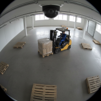 Gemini 25 Flash Image Preview Img1074 20250908 170547 Daytime Surveillance