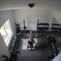 Gemini 25 Flash Image Preview Img10756 20250908 171910 Afternoon Surveillance