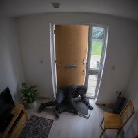 Gemini 25 Flash Image Preview Img10762 20250908 171910 Night Surveillance