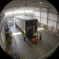 Gemini 25 Flash Image Preview Img1076 20250908 170547 Morning Surveillance