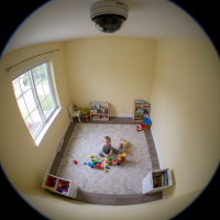 Gemini 25 Flash Image Preview Img10771 20250908 171911 Afternoon Surveillance