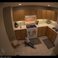 Gemini 25 Flash Image Preview Img10772 20250908 171911 Kitchen Evening Surveillance