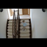 Gemini 25 Flash Image Preview Img10773 20250908 171911 Daytime Surveillance