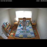 Gemini 25 Flash Image Preview Img10775 20250908 171911 Bedroom Afternoon Surveillance