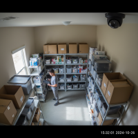 Gemini 25 Flash Image Preview Img1077 20250908 170548 Afternoon Surveillance