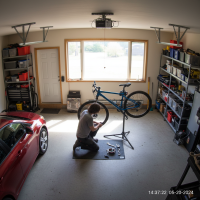 Gemini 25 Flash Image Preview Img10780 20250908 171911 Afternoon Surveillance