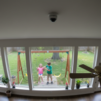 Gemini 25 Flash Image Preview Img10781 20250908 171911 Afternoon Surveillance