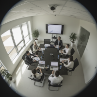 Gemini 25 Flash Image Preview Img10783 20250908 171911 Meeting Morning Surveillance