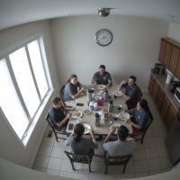 Gemini 25 Flash Image Preview Img10784 20250908 171911 Surveillance