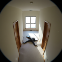 Gemini 25 Flash Image Preview Img10787 20250908 171911 Afternoon Surveillance