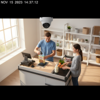 Gemini 25 Flash Image Preview Img10789 20250908 171911 Afternoon Surveillance