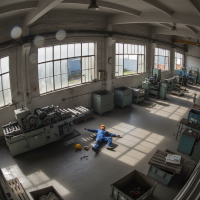 Gemini 25 Flash Image Preview Img1078 20250908 170548 Afternoon Surveillance