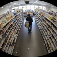 Gemini 25 Flash Image Preview Img10792 20250908 171911 Afternoon Surveillance