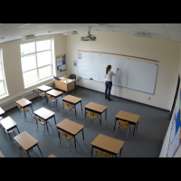 Gemini 25 Flash Image Preview Img10794 20250908 171912 Writing Morning Surveillance