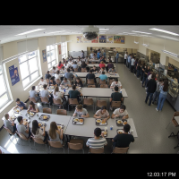 Gemini 25 Flash Image Preview Img10795 20250908 171912 Eating Surveillance