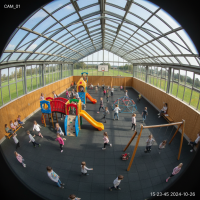 Gemini 25 Flash Image Preview Img10796 20250908 171912 Afternoon Surveillance