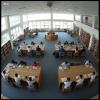 Gemini 25 Flash Image Preview Img10797 20250908 171912 Studying Afternoon Surveillance