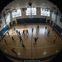 Gemini 25 Flash Image Preview Img10799 20250908 171912 Morning Surveillance