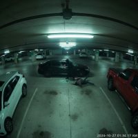 Gemini 25 Flash Image Preview Img107 20250908 170330 Night Surveillance