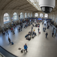 Gemini 25 Flash Image Preview Img10808 20250908 171912 Afternoon Surveillance