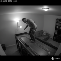 Gemini 25 Flash Image Preview Img10810 20250908 171912 Evening Surveillance