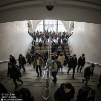 Gemini 25 Flash Image Preview Img10811 20250908 171912 Morning Surveillance