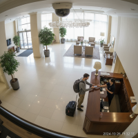 Gemini 25 Flash Image Preview Img10819 20250908 171913 Afternoon Surveillance