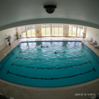 Gemini 25 Flash Image Preview Img1081 20250908 170548 Afternoon Surveillance