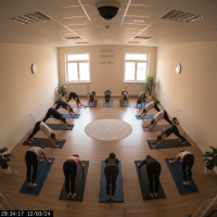 Gemini 25 Flash Image Preview Img1082 20250908 170548 Evening Surveillance