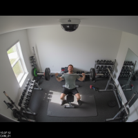 Gemini 25 Flash Image Preview Img10834 20250908 171913 Afternoon Surveillance