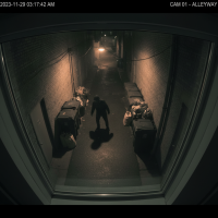 Gemini 25 Flash Image Preview Img10837 20250908 171913 Night Surveillance