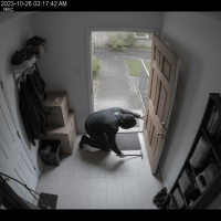 Gemini 25 Flash Image Preview Img10840 20250908 171914 Night Surveillance