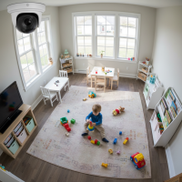 Gemini 25 Flash Image Preview Img10849 20250908 171914 Afternoon Surveillance