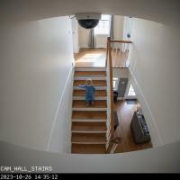 Gemini 25 Flash Image Preview Img10851 20250908 171914 Daytime Surveillance