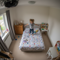 Gemini 25 Flash Image Preview Img10853 20250908 171914 Bedroom Afternoon Surveillance