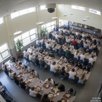 Gemini 25 Flash Image Preview Img10873 20250908 171915 Eating Surveillance